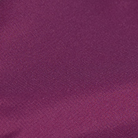 Women's Rime Jacket Plum Purple